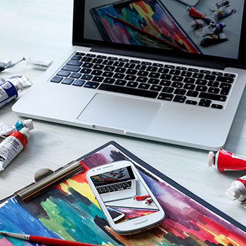 国产私拍精品视频,国产私拍精品视频精选回顾