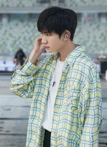 肖战圈内爆料王源,揭秘肖战圈内爆料背后的故事